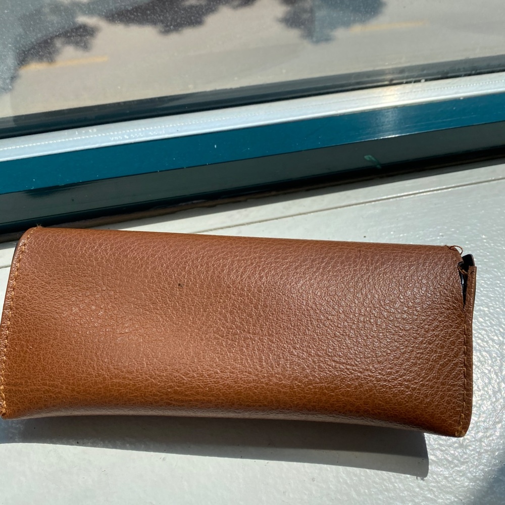 Raybans - Picture 2 of 4